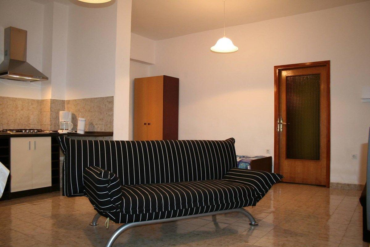 Apartments Susy Пула Экстерьер фото